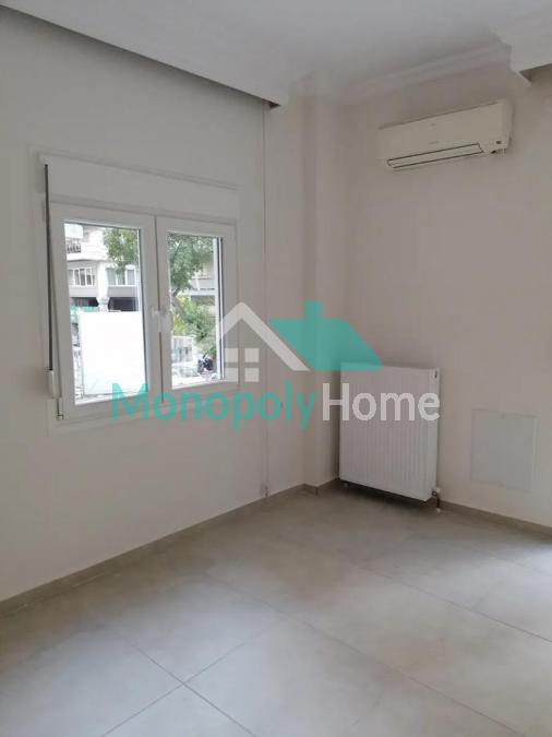 μεσιτικό-γραφείο-θεσσαλονίκη