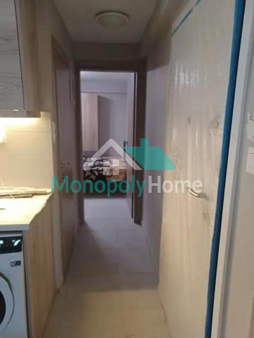 μεσιτικό-γραφείο-θεσσαλονίκη