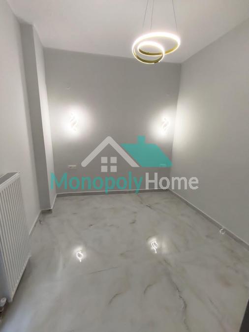 μεσιτικό-γραφείο-θεσσαλονίκη