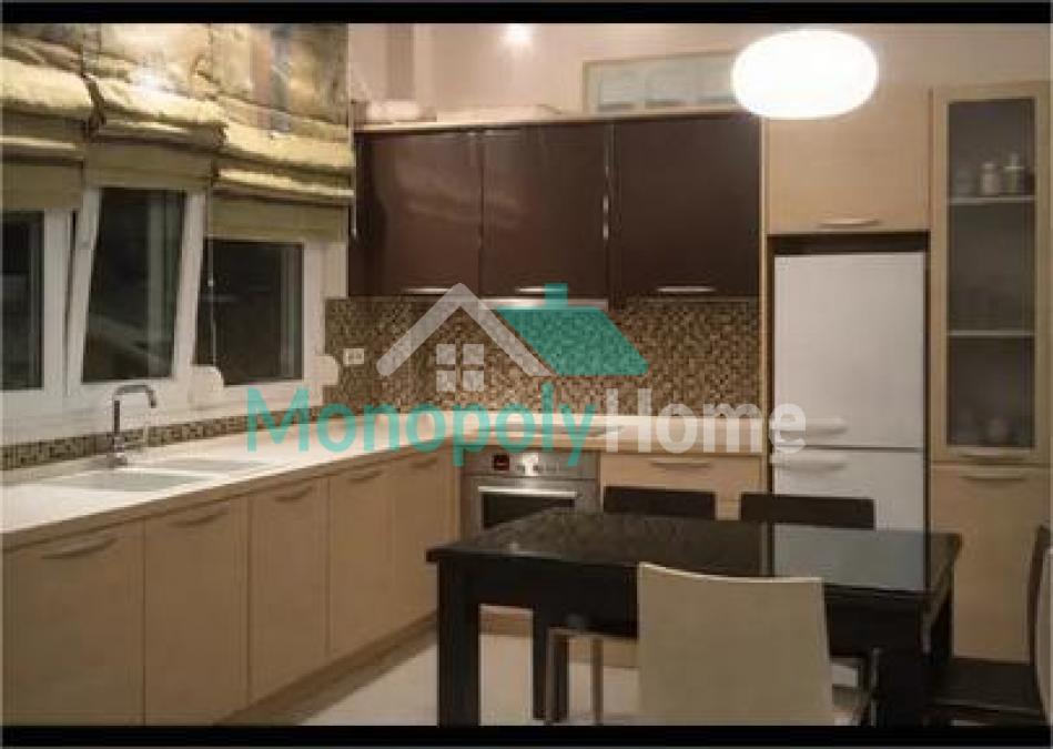 μεσιτικό-γραφείο-θεσσαλονίκη