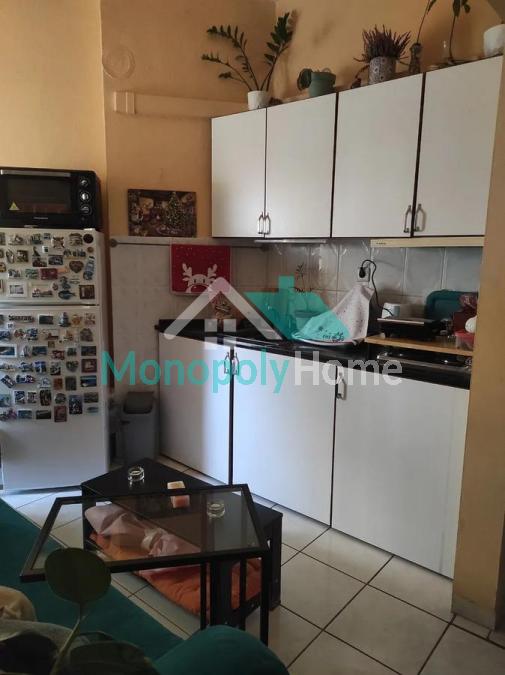 μεσιτικό-γραφείο-θεσσαλονίκη