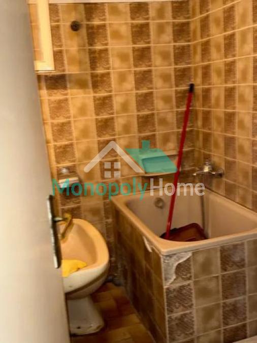 μεσιτικό-γραφείο-θεσσαλονίκη