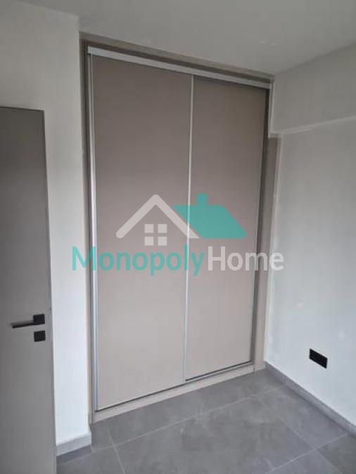 μεσιτικό-γραφείο-θεσσαλονίκη