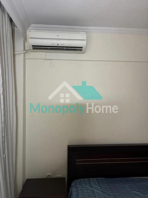 μεσιτικό-γραφείο-θεσσαλονίκη