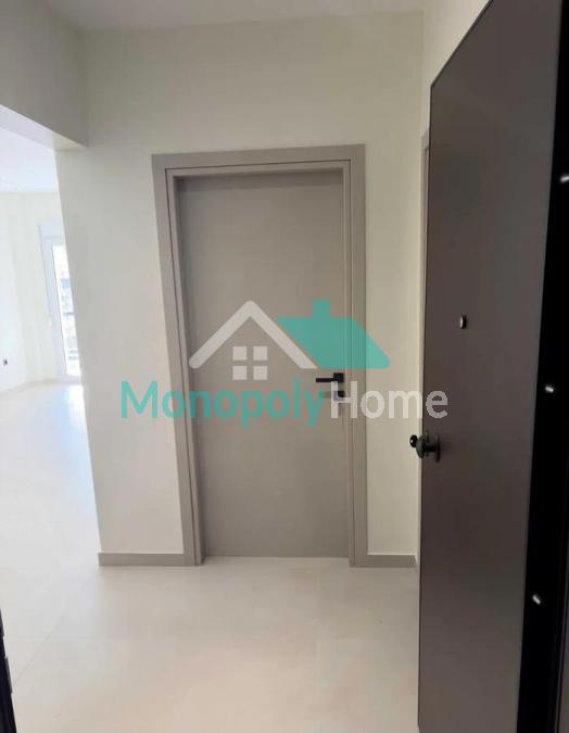 μεσιτικό-γραφείο-θεσσαλονίκη