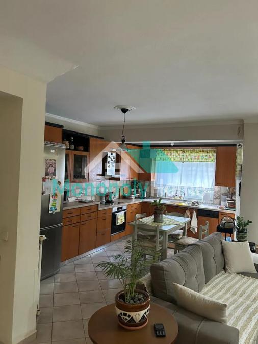 μεσιτικό-γραφείο-θεσσαλονίκη