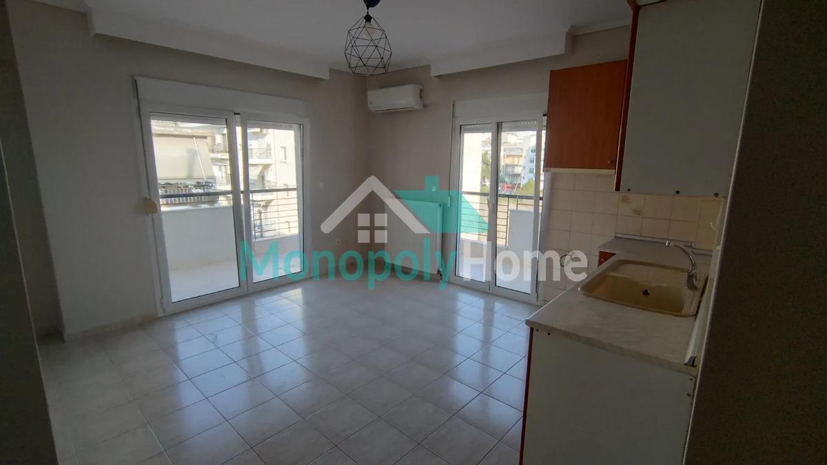 μεσιτικό-γραφείο-θεσσαλονίκη