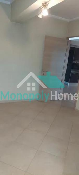 μεσιτικό-γραφείο-θεσσαλονίκη