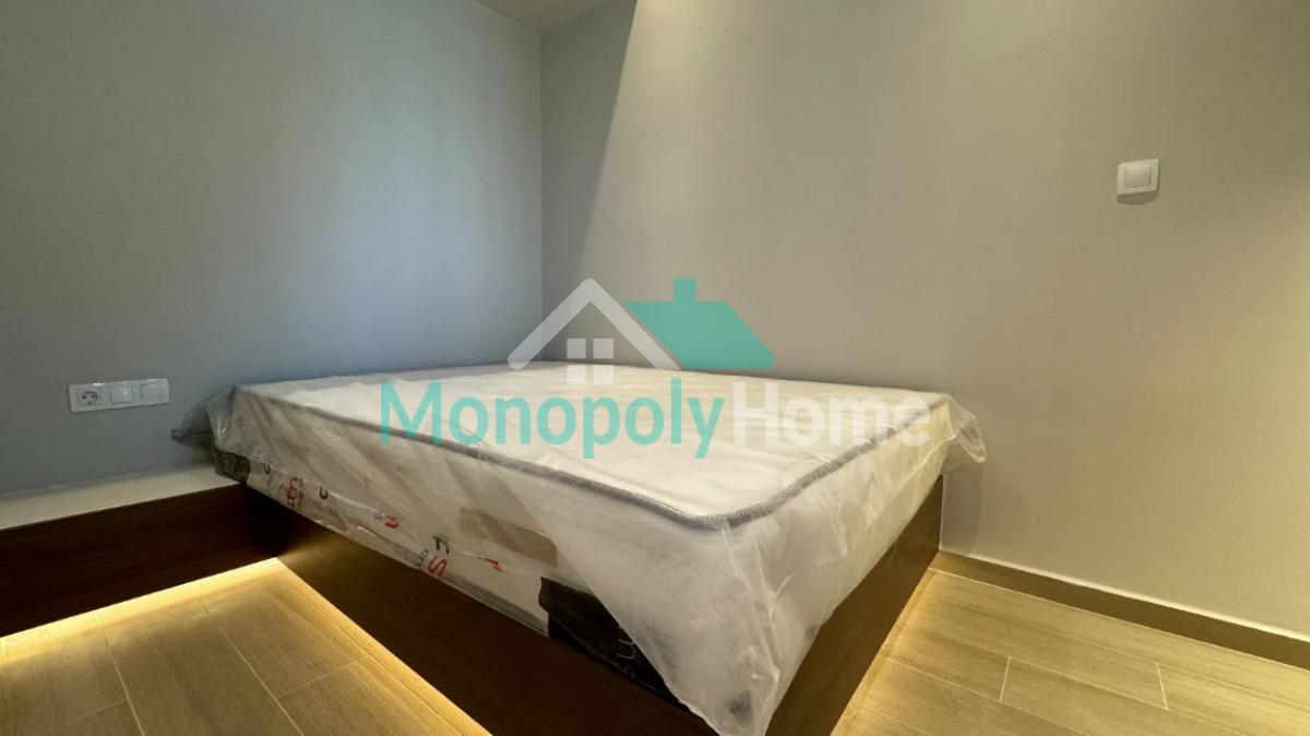 μεσιτικό-γραφείο-θεσσαλονίκη