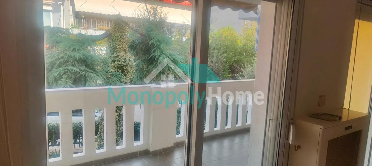 μεσιτικό-γραφείο-θεσσαλονίκη