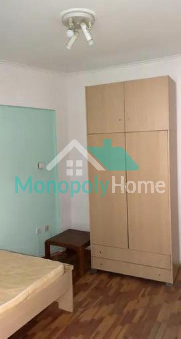 μεσιτικό-γραφείο-θεσσαλονίκη