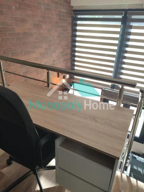 μεσιτικό-γραφείο-θεσσαλονίκη