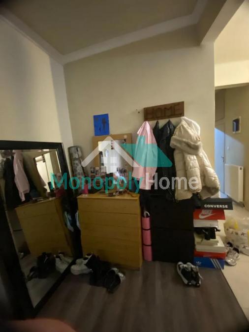 μεσιτικό-γραφείο-θεσσαλονίκη