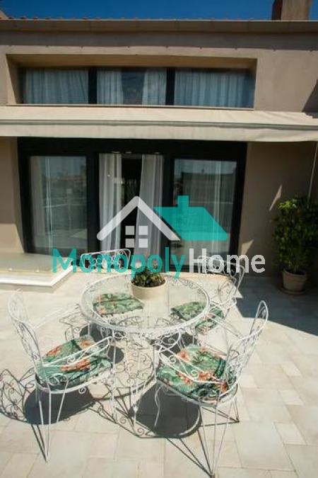 μεσιτικό-γραφείο-θεσσαλονίκη