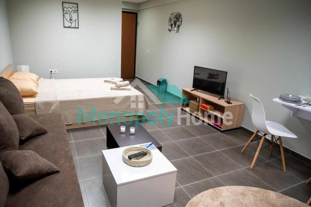 μεσιτικό-γραφείο-θεσσαλονίκη