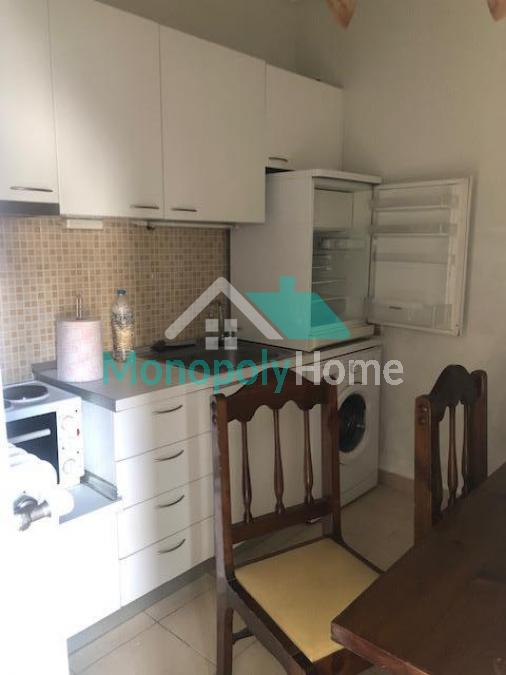 μεσιτικό-γραφείο-θεσσαλονίκη