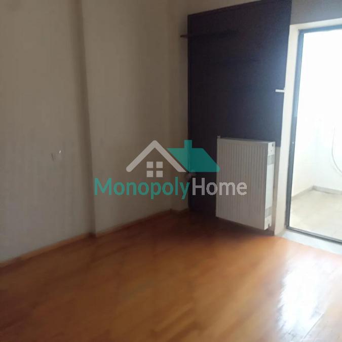 μεσιτικό-γραφείο-θεσσαλονίκη