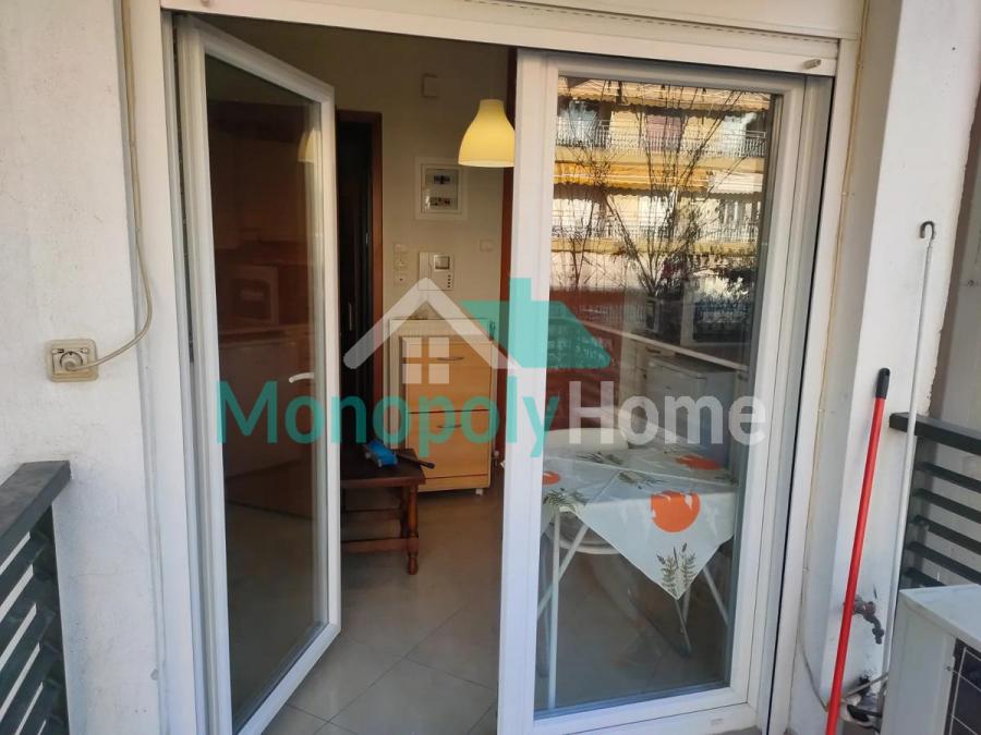 μεσιτικό-γραφείο-θεσσαλονίκη