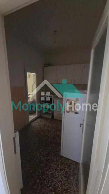 μεσιτικό-γραφείο-θεσσαλονίκη