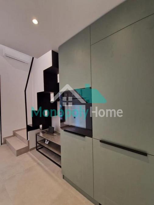 μεσιτικό-γραφείο-θεσσαλονίκη