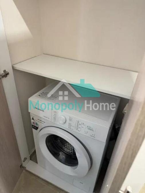 μεσιτικό-γραφείο-θεσσαλονίκη