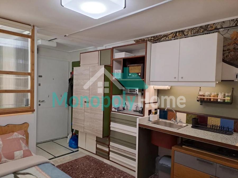 μεσιτικό-γραφείο-θεσσαλονίκη