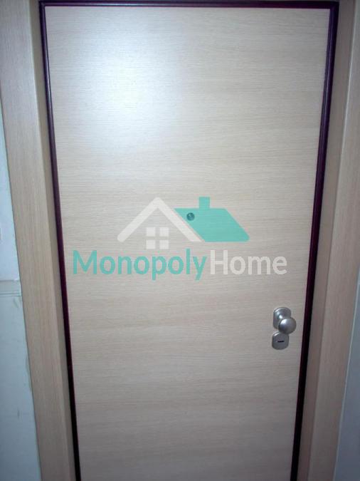 μεσιτικό-γραφείο-θεσσαλονίκη