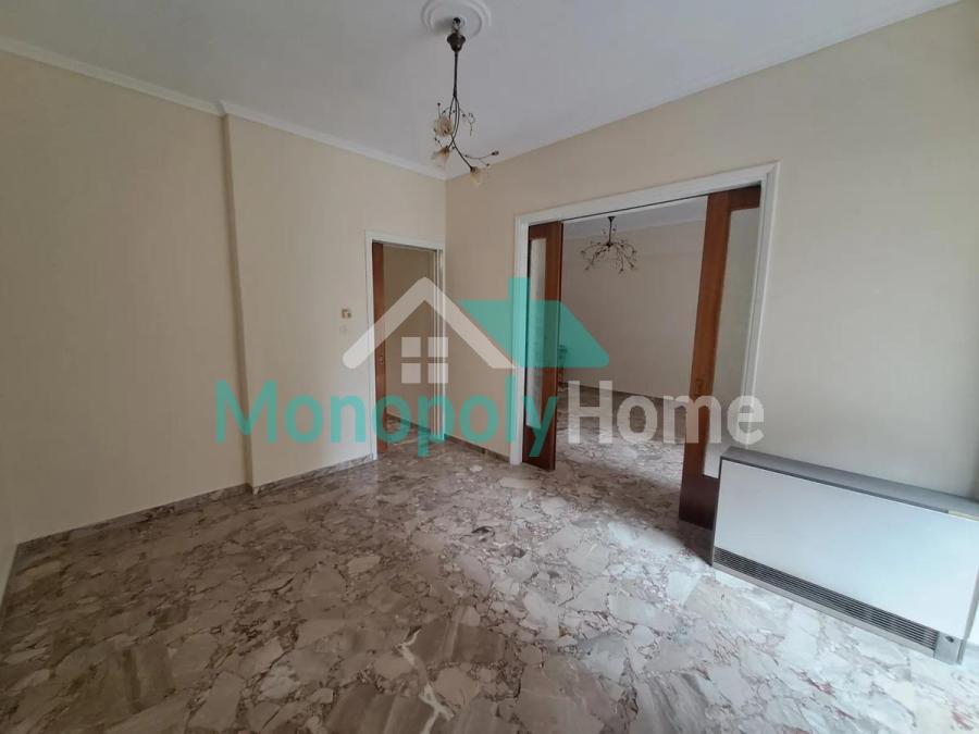 μεσιτικό-γραφείο-θεσσαλονίκη