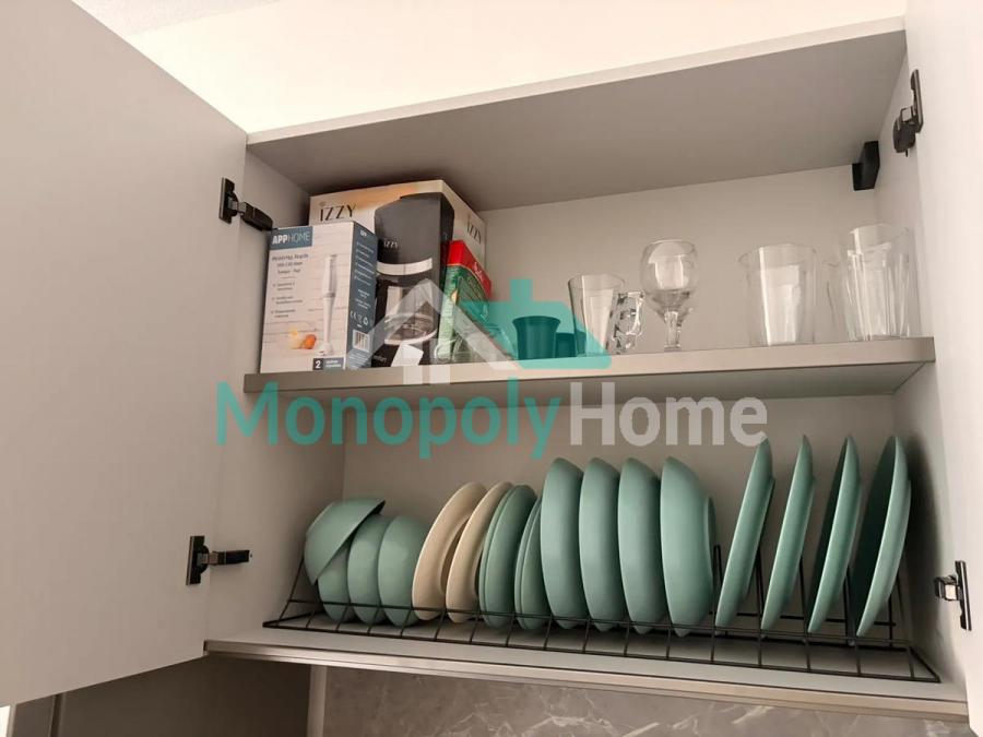 μεσιτικό-γραφείο-θεσσαλονίκη