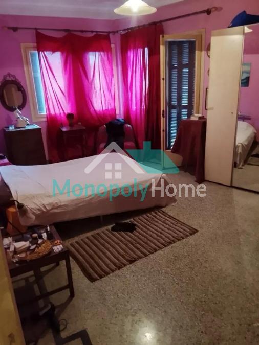 μεσιτικό-γραφείο-θεσσαλονίκη