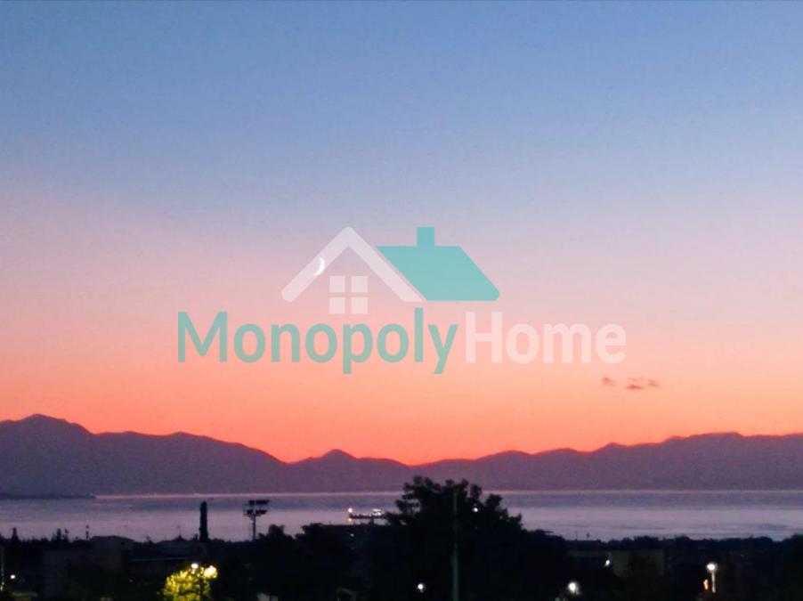 μεσιτικό-γραφείο-θεσσαλονίκη