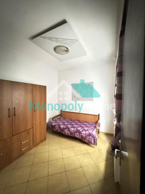 μεσιτικό-γραφείο-θεσσαλονίκη