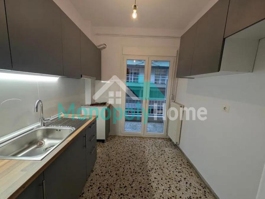 μεσιτικό-γραφείο-θεσσαλονίκη