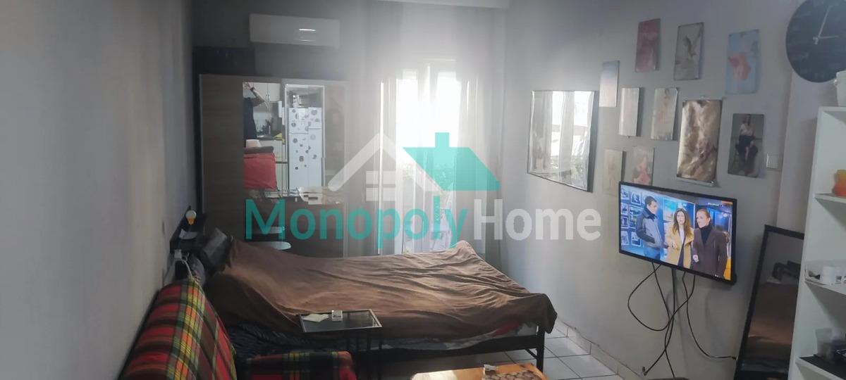 μεσιτικό-γραφείο-θεσσαλονίκη