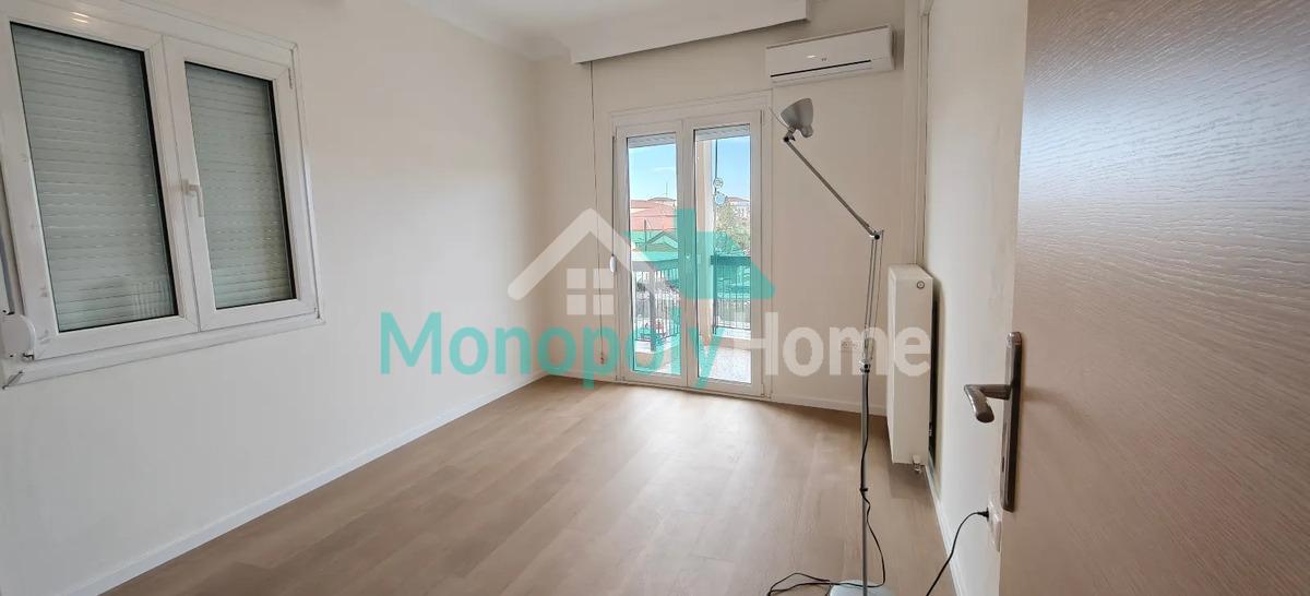 μεσιτικό-γραφείο-θεσσαλονίκη