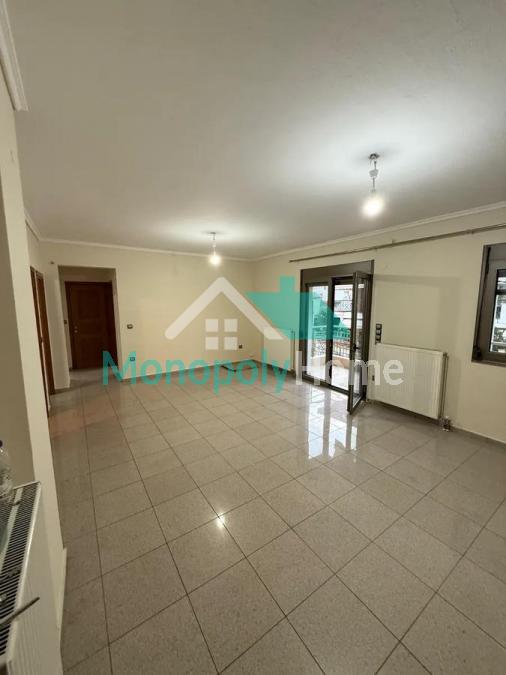 μεσιτικό-γραφείο-θεσσαλονίκη