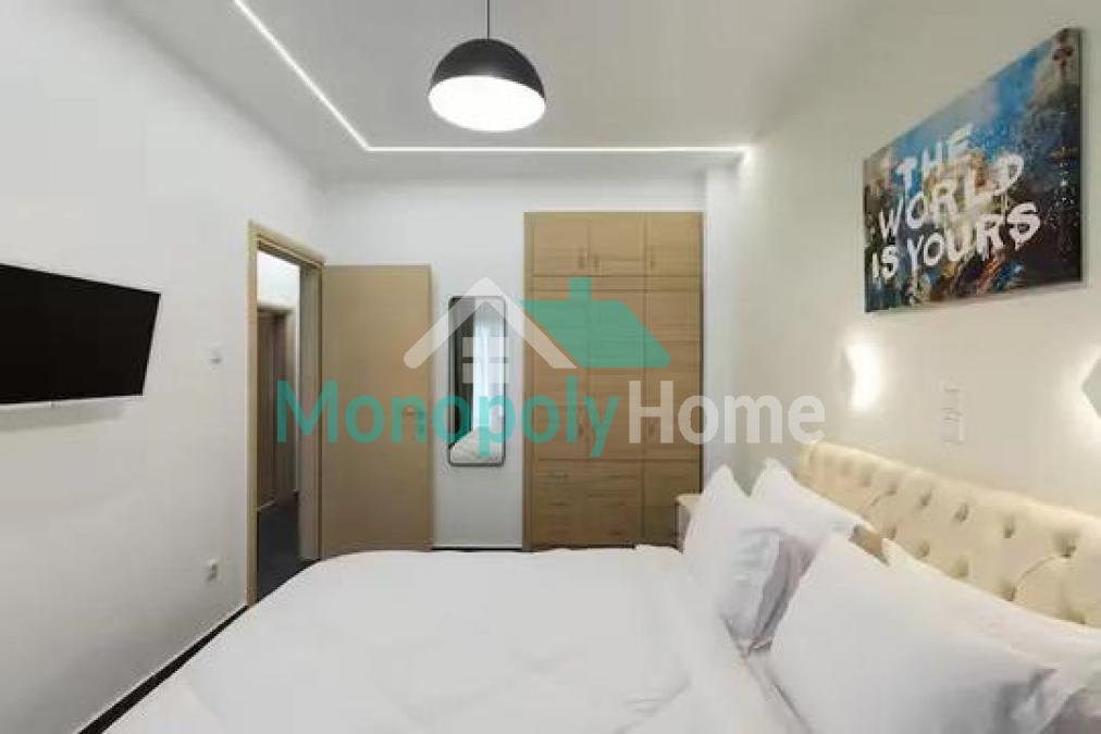 μεσιτικό-γραφείο-θεσσαλονίκη