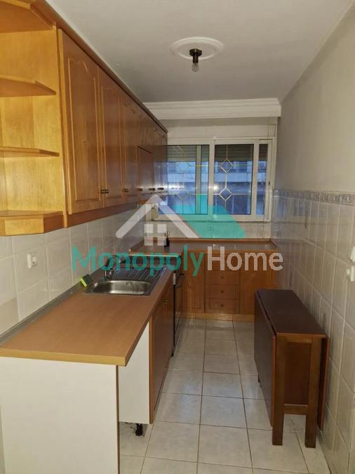 μεσιτικό-γραφείο-θεσσαλονίκη