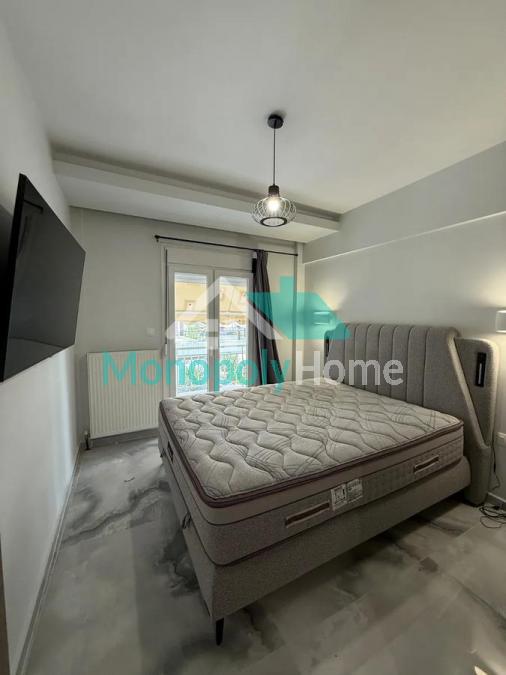 μεσιτικό-γραφείο-θεσσαλονίκη