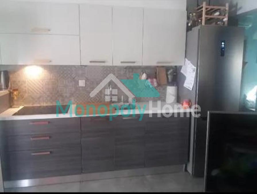 μεσιτικό-γραφείο-θεσσαλονίκη