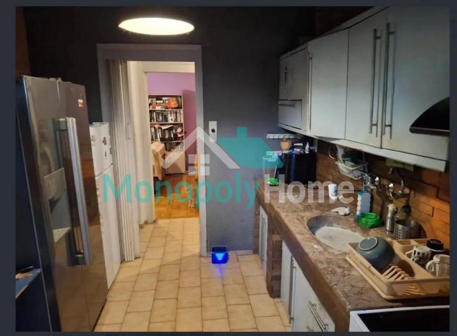 μεσιτικό-γραφείο-θεσσαλονίκη