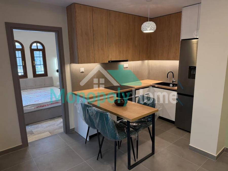 μεσιτικό-γραφείο-θεσσαλονίκη