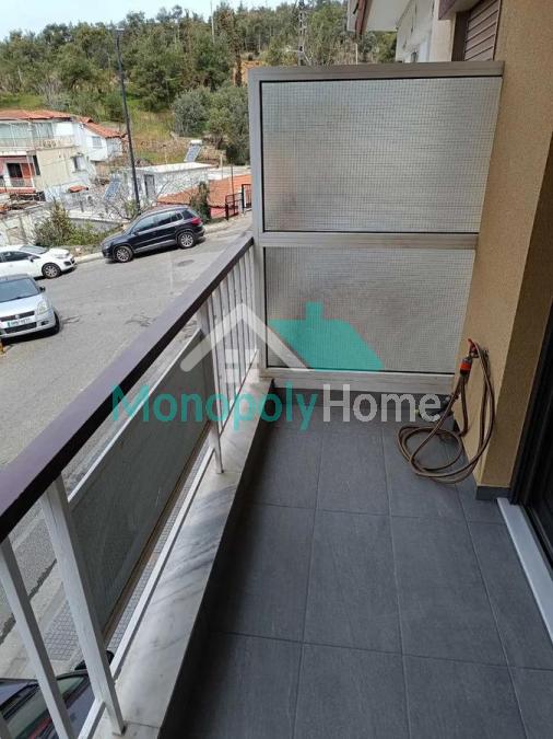 μεσιτικό-γραφείο-θεσσαλονίκη