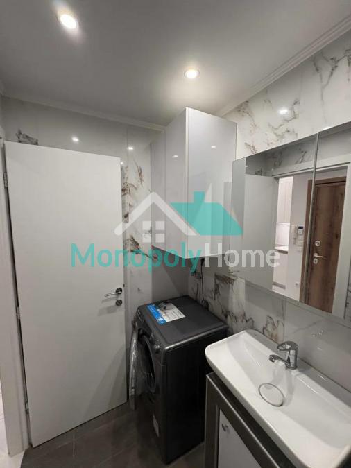 μεσιτικό-γραφείο-θεσσαλονίκη