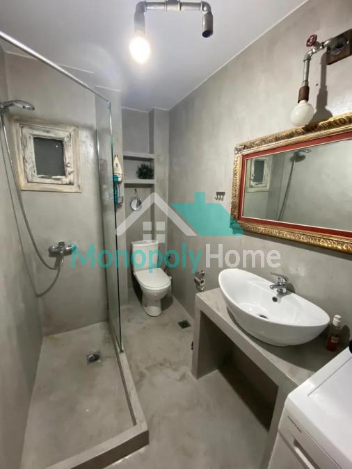 μεσιτικό-γραφείο-θεσσαλονίκη