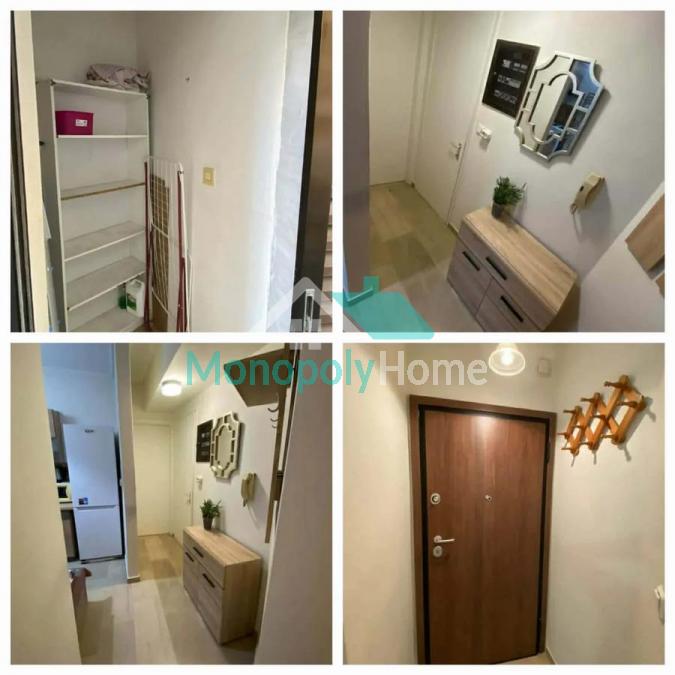 μεσιτικό-γραφείο-θεσσαλονίκη