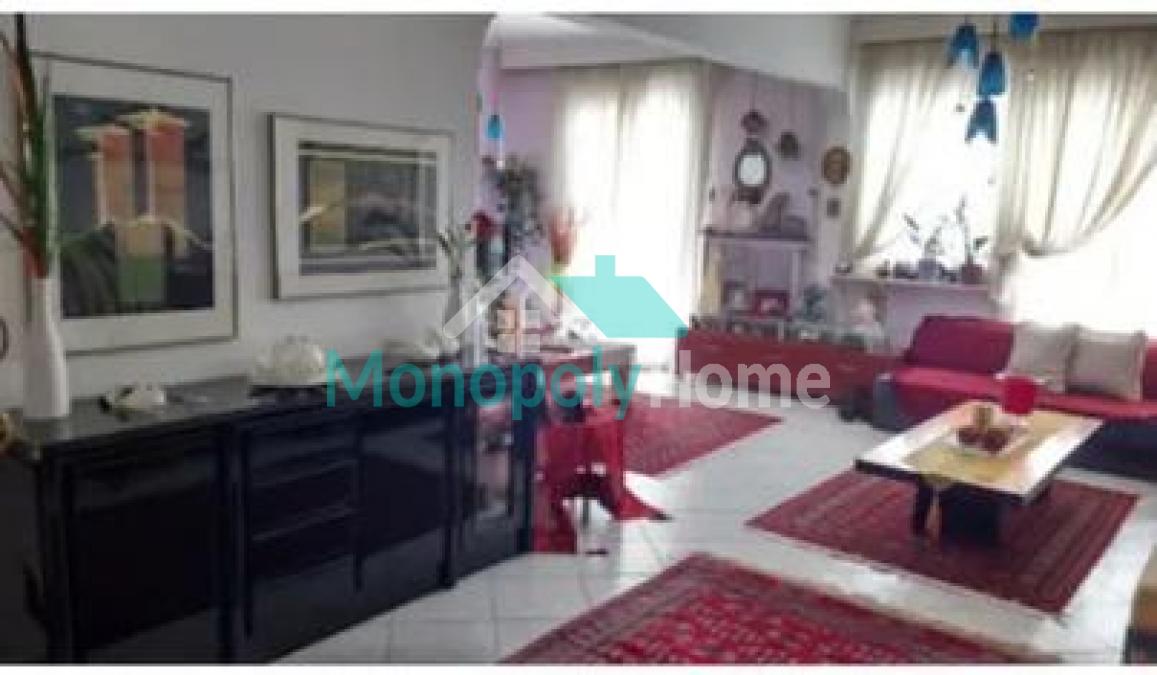 μεσιτικό-γραφείο-θεσσαλονίκη