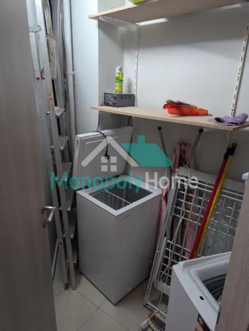 μεσιτικό-γραφείο-θεσσαλονίκη