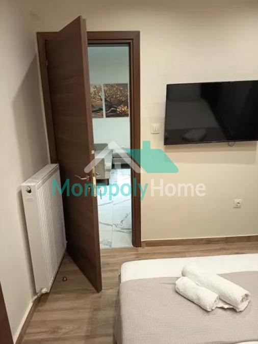 μεσιτικό-γραφείο-θεσσαλονίκη