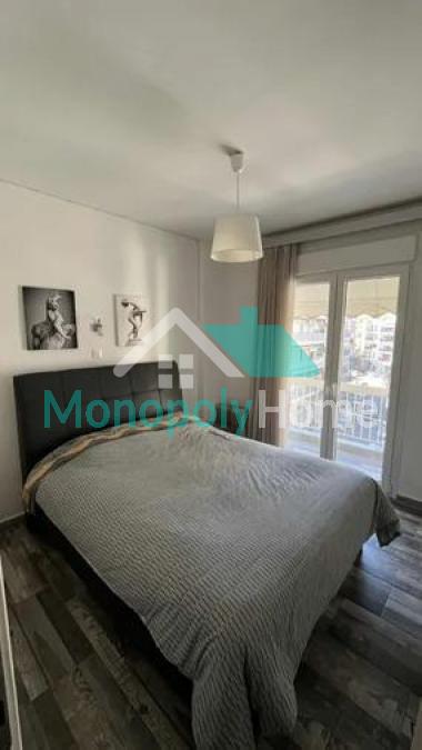 μεσιτικό-γραφείο-θεσσαλονίκη